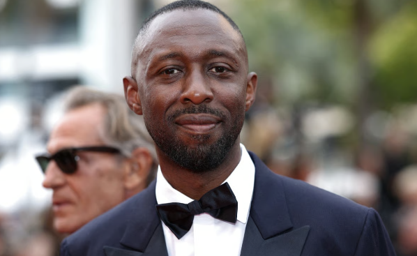 Thomas Ngijol, acteur et réalisateur : « La France doit être capable de regarder son histoire en face »